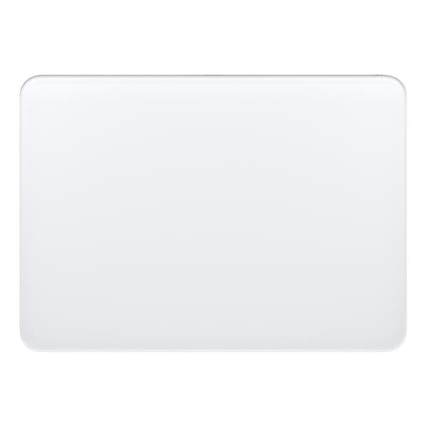 Touchpad Apple MXK93Z/A
