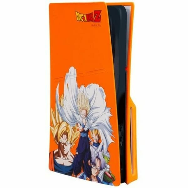 Näppäinsuoja FR-TEC DB0001