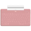 Pikkukuva 5 / 5: Näppäimistö Logitech 920-010043
