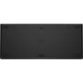 Miniatyrbillede 5 af 9: Bluetooth-tastatur HP 355 Sort