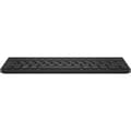 Miniatyrbillede 9 af 9: Bluetooth-tastatur HP 355 Sort