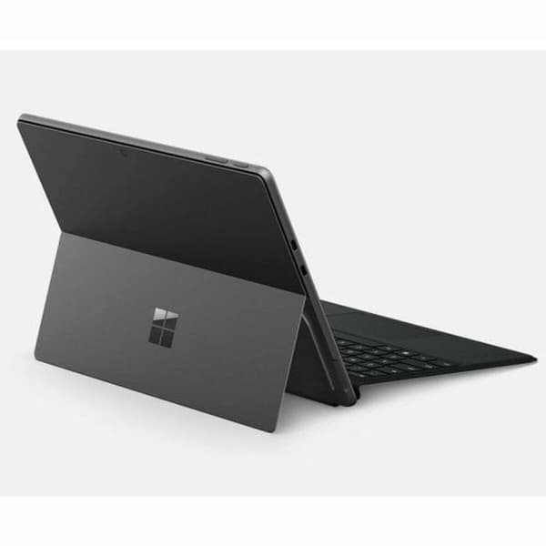 Tastatur og mus Microsoft EP2-00435
