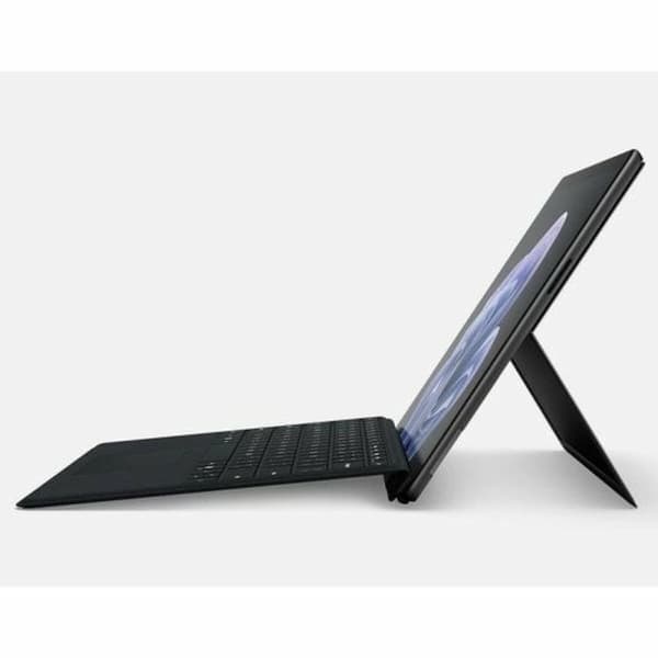 Tastatur og mus Microsoft EP2-00435