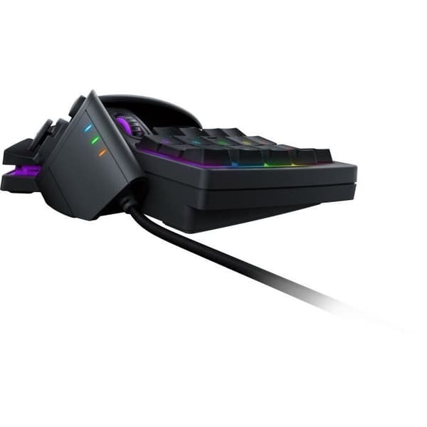 RAZER Tangentbord Tartarus V2