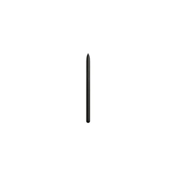 SAMSUNG GALAXY OFFICIAL S PEN FÖR TAB S9-SERIEN SVART 57983117122