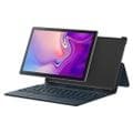 Smart keyboard Ulefone-Class A