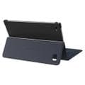 Smart keyboard Ulefone-Class A