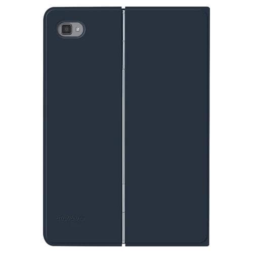 Smart keyboard Ulefone-Class A