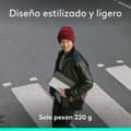 Pikkukuva 6 / 11: Bluetooth näppäimistö Logitech 920-013011 Espanjalainen Qwerty Harmaa Valkoinen/Harmaa