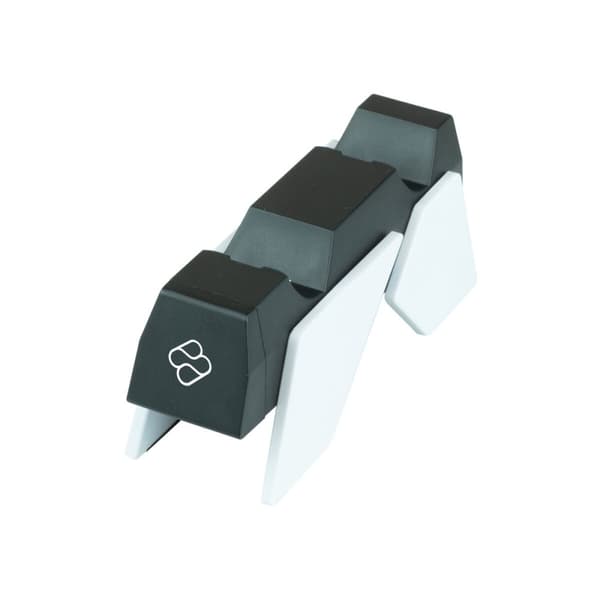 Tastaturbeskyttelse FR-TEC FT0041