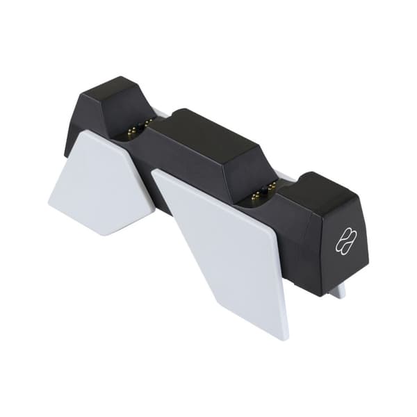Tastaturbeskyttelse FR-TEC FT0041