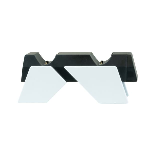 Tastaturbeskyttelse FR-TEC FT0041