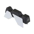 Miniatyrbilde 5 av 11: Tastaturdeksel FR-TEC FT0041