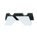 Miniatyrbilde 6 av 11: Tastaturdeksel FR-TEC FT0041