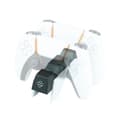 Miniatyrbilde 7 av 11: Tastaturdeksel FR-TEC FT0041