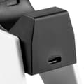 Miniatyrbilde 8 av 11: Tastaturdeksel FR-TEC FT0041