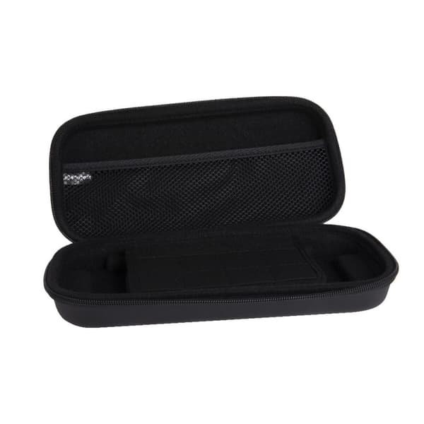 Näppäinsuoja FR-TEC 82441120432