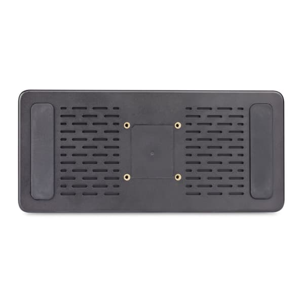 Tastaturbeskyttelse Startech 132UE-TB4USB4DOCK