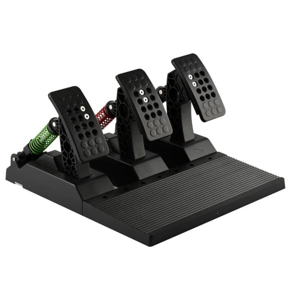 Tastaturbeskyttelse FR-TEC FT7018
