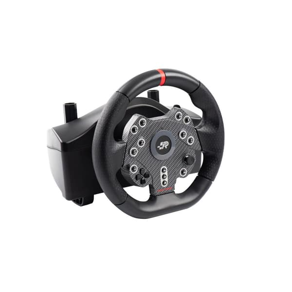 Näppäinsuoja FR-TEC FT7018