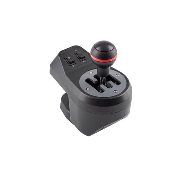 Tastaturdeksel FR-TEC FT7018