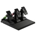 Miniatyrbilde 4 av 4: Tastaturdeksel FR-TEC FT7018