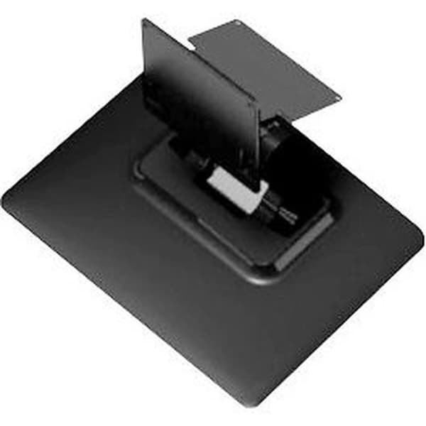 Touchpad Elo Touch Systems E044162 Sort