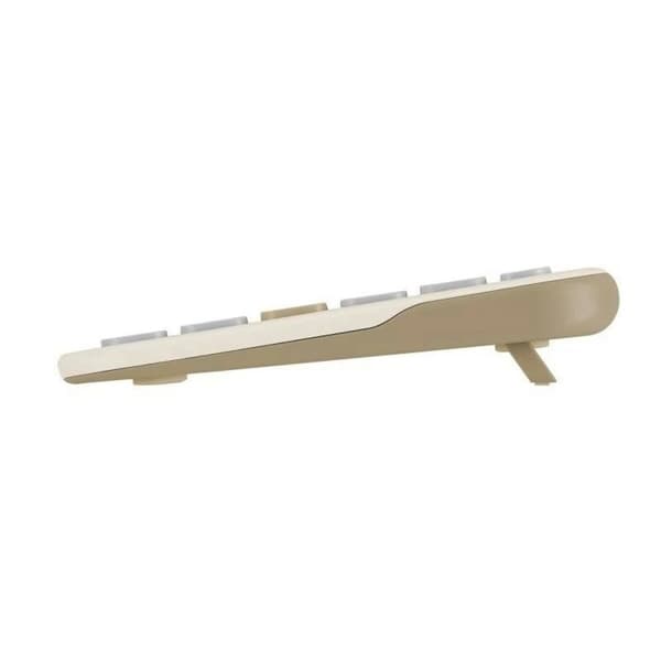 Tangentbord Asus 90XB0880-BKB040 Qwerty US