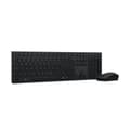 Miniatyrbillede 3 af 5: Tastatur og mus Lenovo 4X31K03961 Grå portugisisk