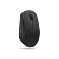 Miniatyrbillede 4 af 5: Tastatur og mus Lenovo 4X31K03961 Grå portugisisk