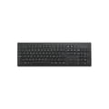 Miniatyrbild 2 av 2: Trådlöst Tangentbord Kensington K75561ES Svart QWERTY