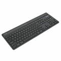 Pikkukuva 4 / 11: Näppäimistö Targus AKB868ES Musta Espanjalainen Qwerty