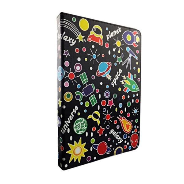 Tabletin kuori Maillon Technologique MTKEYUSBSPACE Monivärinen