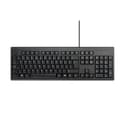 Pikkukuva 2 / 2: Näppäimistö Kensington K63727ES Musta Espanjalainen Qwerty QWERTY
