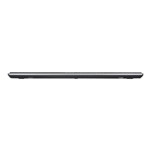 Dell KB522 - tangentbord - QWERTY - USA, internationellt - svart Inmatningsenhet Svart