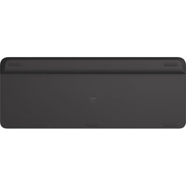 Logitech K580 -näppäimistö