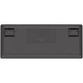 Pikkukuva 3 / 5: Logitech MX Keys Mini Mechanical Wireless -näppäimistö, Linear-kytkimet
