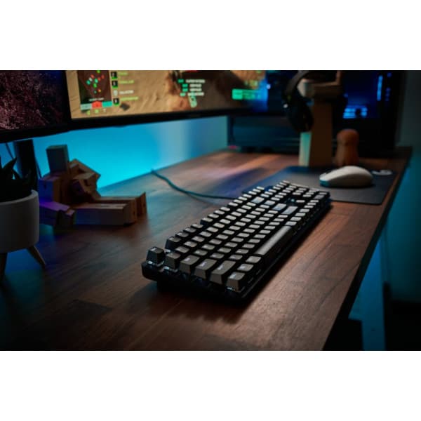 Logitech G413 SE -spel tangentbord