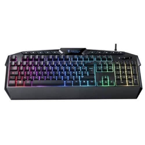 BERSERKER GAMING THOR GX 800-FR TANGENTBORD