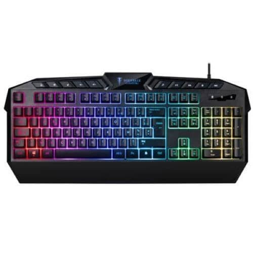 BERSERKER GAMING THOR GX 800-FR TANGENTBORD