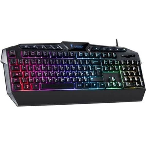 BERSERKER GAMING THOR GX 800-FR TANGENTBORD