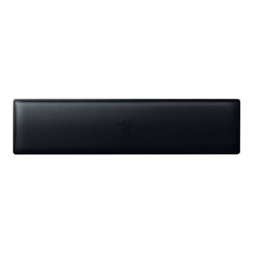 Razer Standard Edition - handledsstöd - tenkeyless