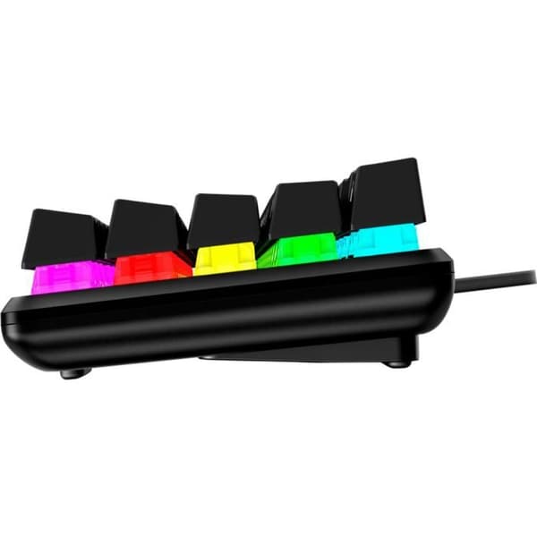 Hyperx Alloy Originstm 65 Mekaniskt Spel tangentbord