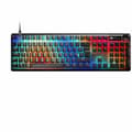 Pikkukuva 2 / 6: Näppäimistö SteelSeries Apex pro gen 3 Musta Azerty Ranska