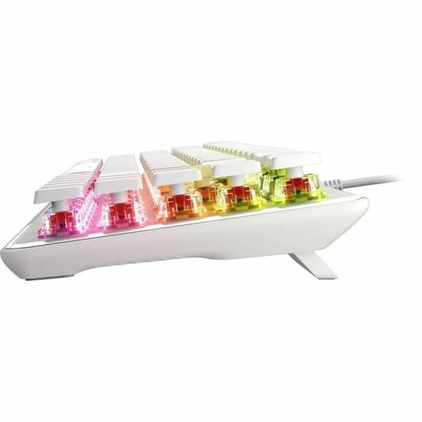 Tastatur Turtle Beach TBK-3001-12-FR