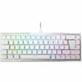 Pikkukuva 4 / 6: Näppäimistö Turtle Beach TBK-3001-12-FR