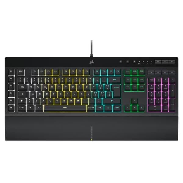 CORSAIR CH-9226765-IT