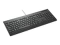 Pikkukuva 1 / 2: LENOVO SMARTCARD WIRED KEYBOARD II NORDIC