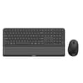 Miniatyrbild 3 av 4: MUS+TASTIERA TRÅDLÖS BLUETOOTH PHILIPS SPT6607B-34