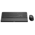 Miniatyrbild 4 av 4: MUS+TASTIERA TRÅDLÖS BLUETOOTH PHILIPS SPT6607B-34